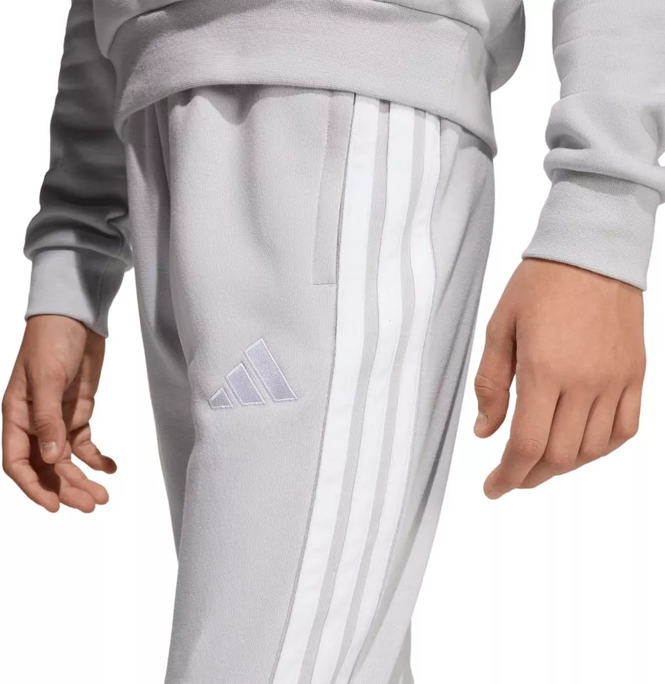 adidas Tiro 26 League Sweat Kids Nadrágok