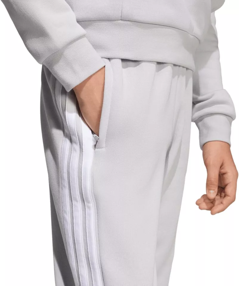 adidas Tiro 26 League Sweat Kids Nadrágok