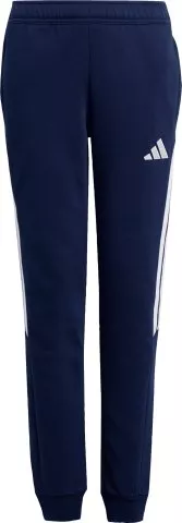 Tiro 26 League Sweat Kids