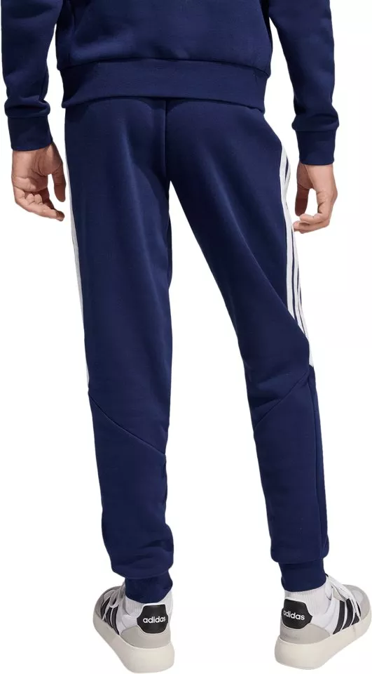 adidas Tiro 26 League Sweat Kids Nadrágok