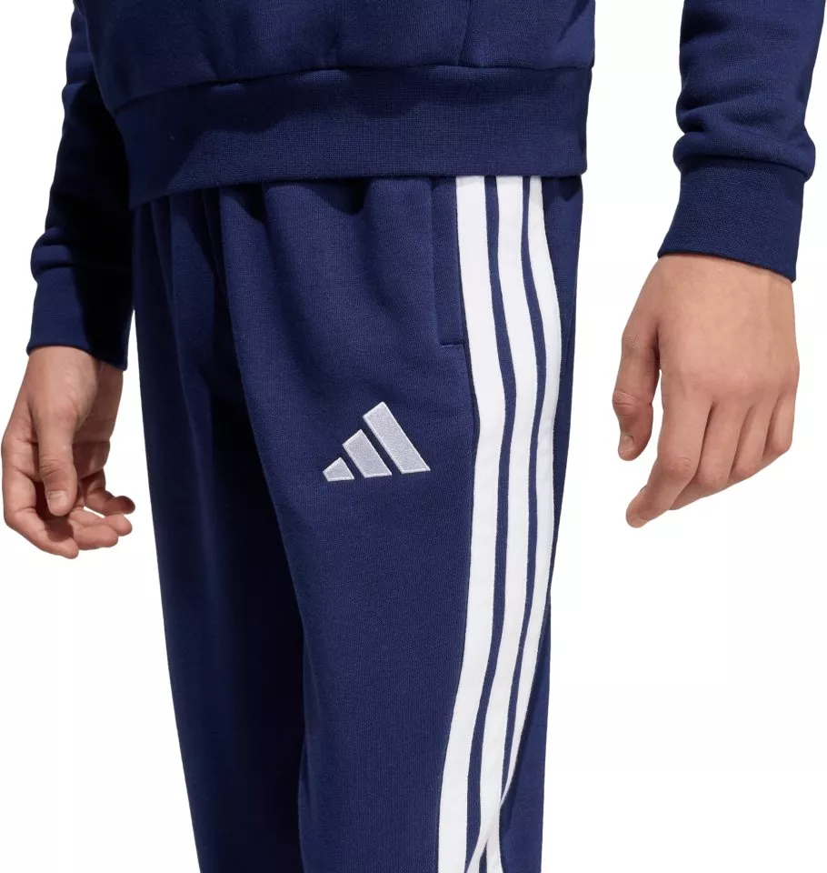 adidas Tiro 26 League Sweat Kids Nadrágok