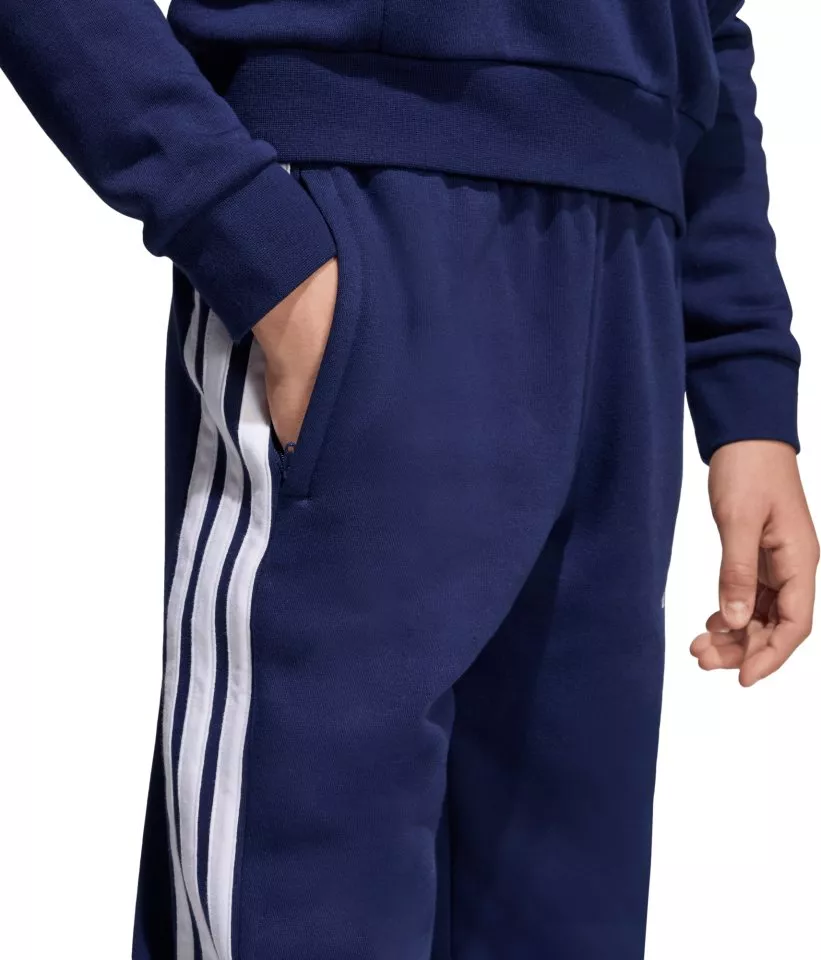 adidas Tiro 26 League Sweat Kids Nadrágok