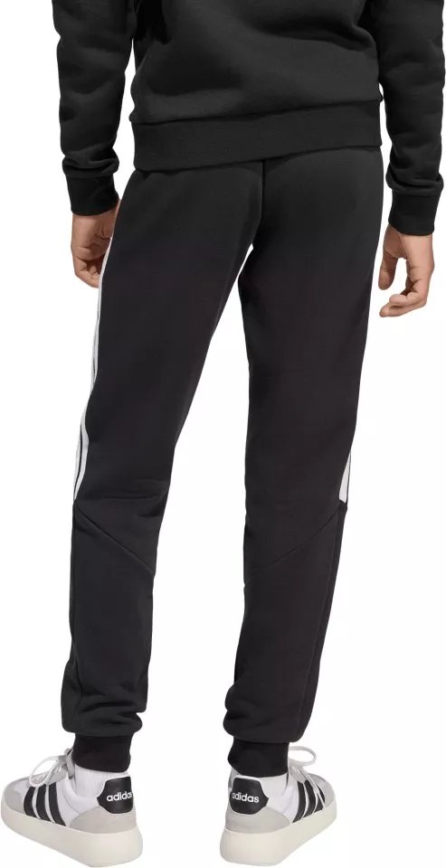 adidas Tiro 26 League Sweat Kids Nadrágok
