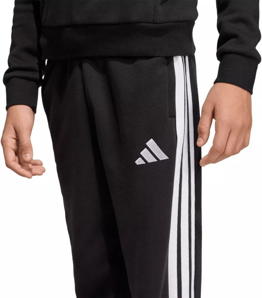adidas Tiro 26 League Sweat Kids Nadrágok