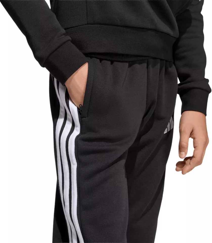 adidas Tiro 26 League Sweat Kids Nadrágok