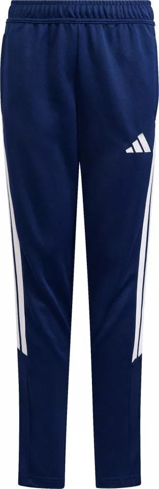 Nohavice adidas Tiro 26 League Training Kids