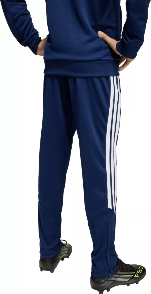 Nohavice adidas Tiro 26 League Training Kids