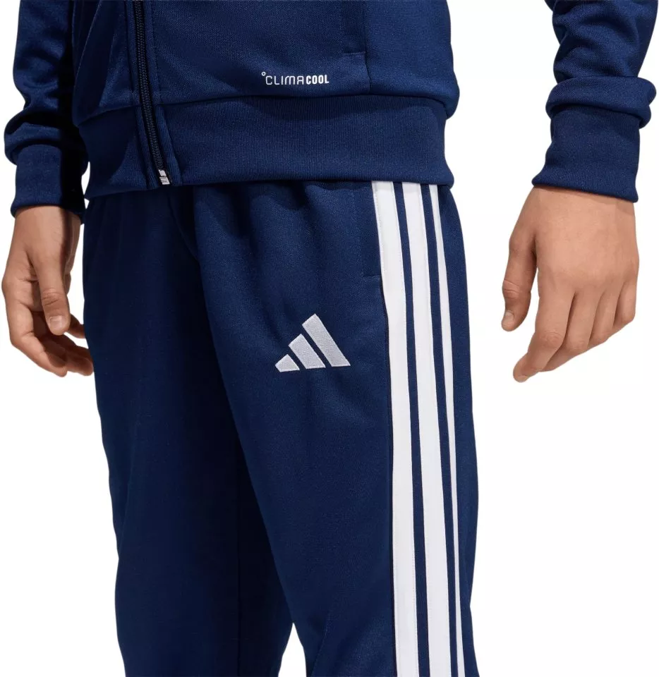 Nohavice adidas Tiro 26 League Training Kids