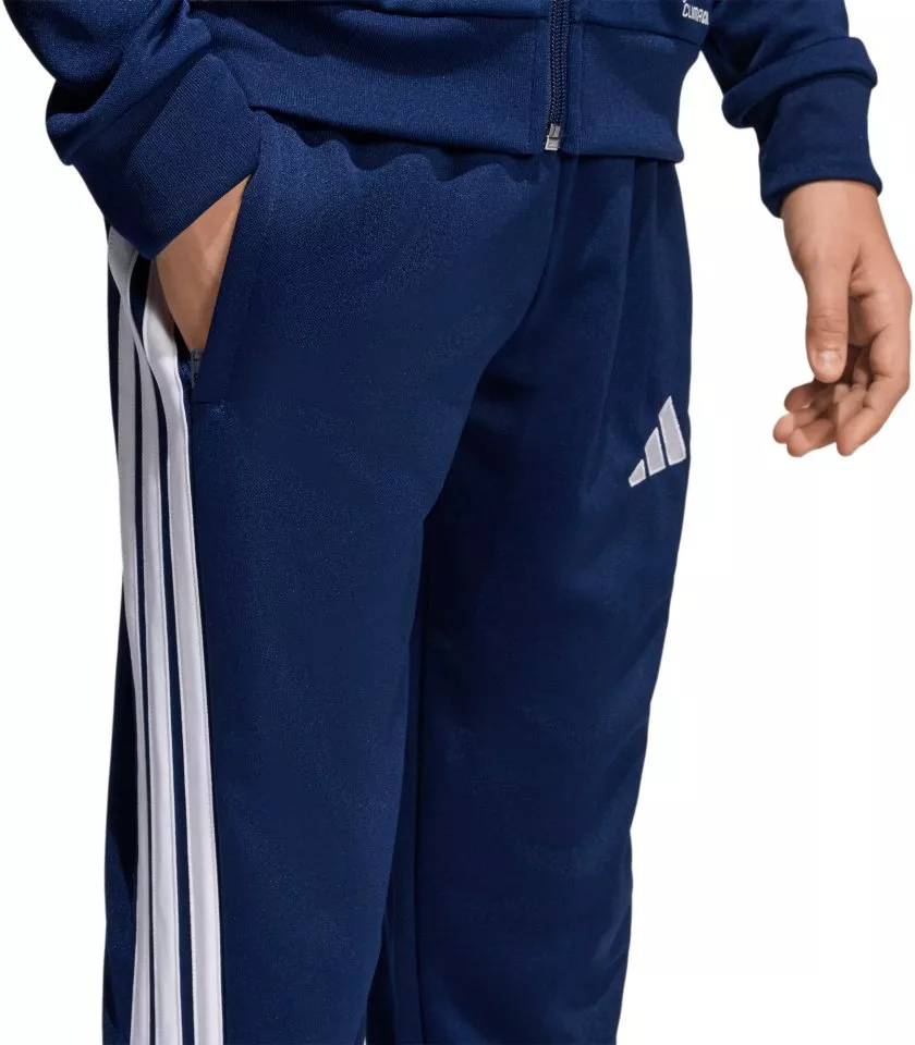 Nohavice adidas Tiro 26 League Training Kids