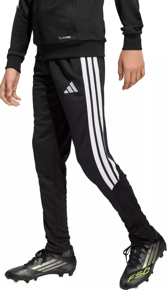 adidas Tiro 26 League Training Kids Nadrágok
