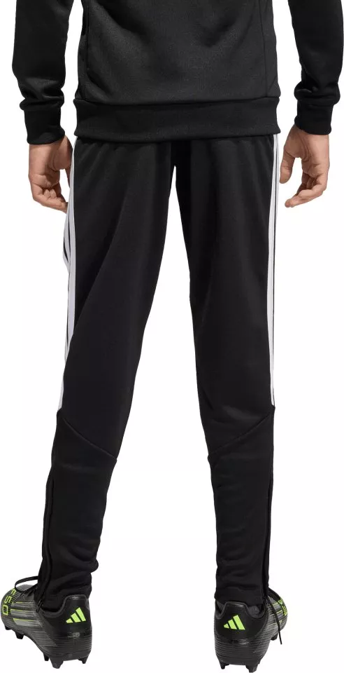adidas Tiro 26 League Training Kids Nadrágok