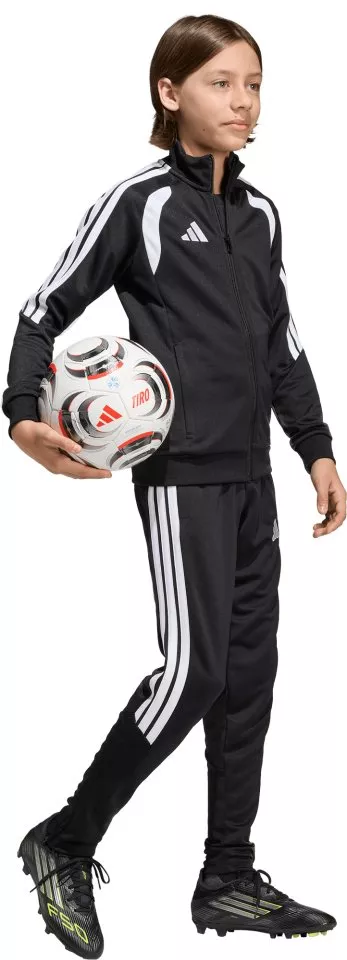 adidas Tiro 26 League Training Kids Nadrágok