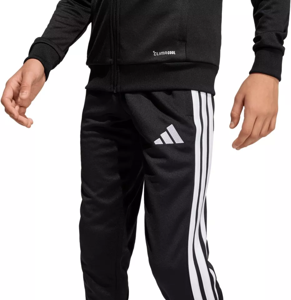 adidas Tiro 26 League Training Kids Nadrágok