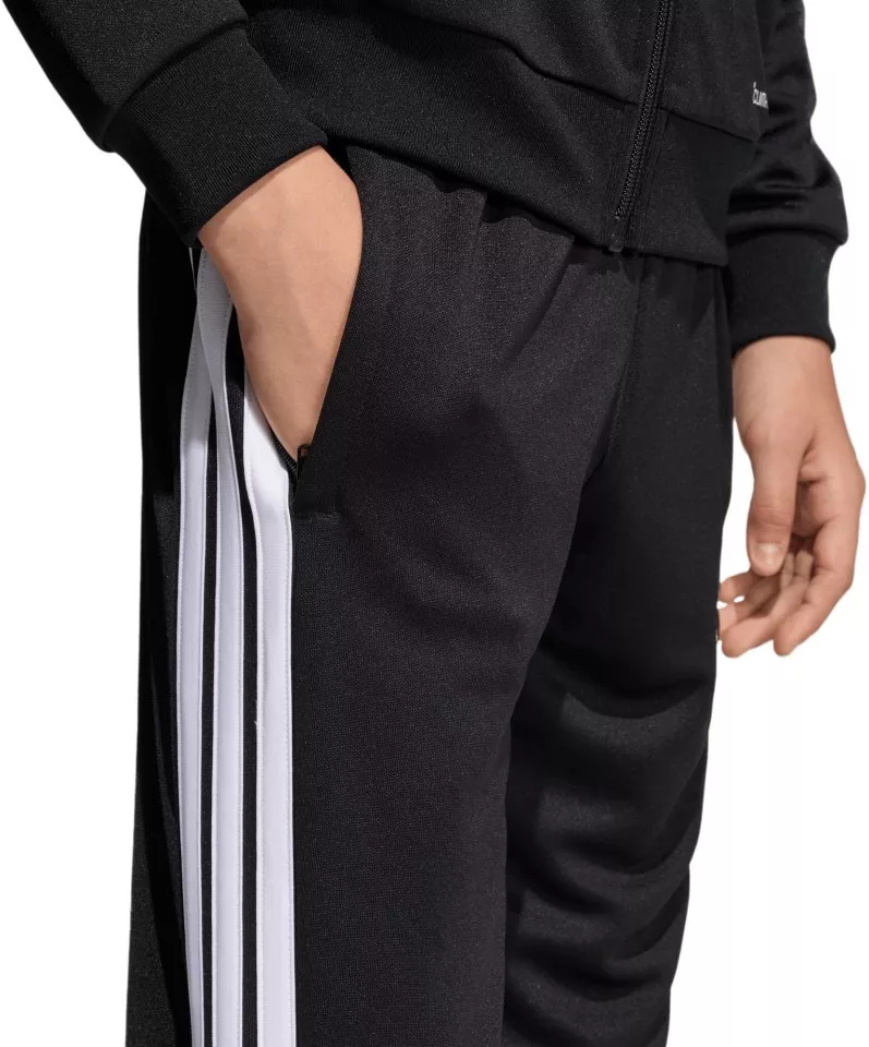 adidas Tiro 26 League Training Kids Nadrágok