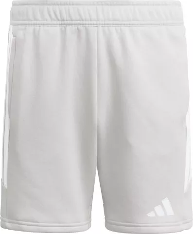 Tiro 26 League Sweat Kids