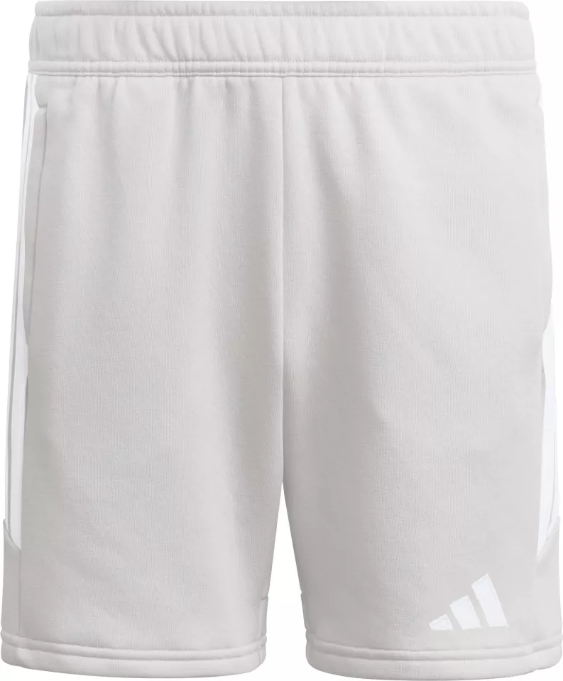 Szorty adidas Tiro 26 League Sweat Kids