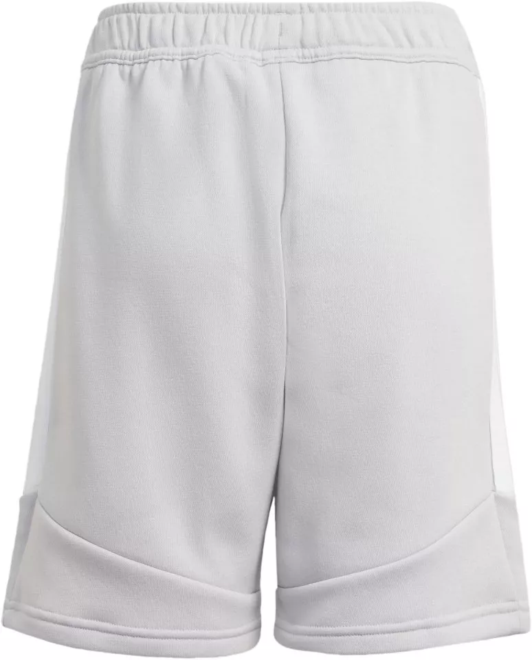 Szorty adidas Tiro 26 League Sweat Kids