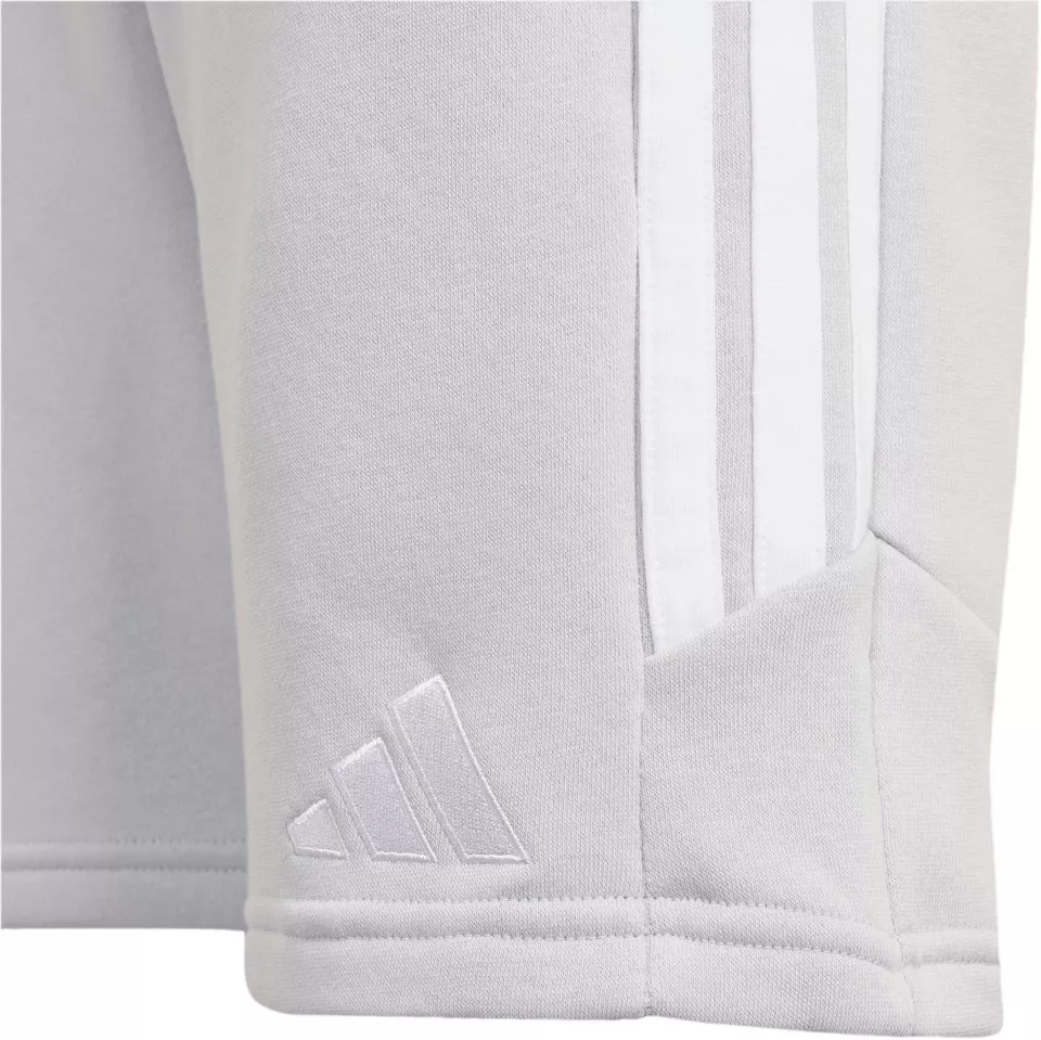 Szorty adidas Tiro 26 League Sweat Kids
