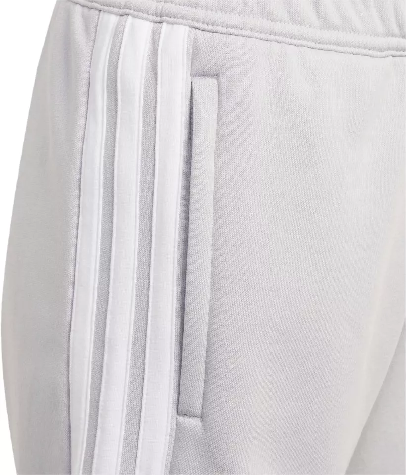 Szorty adidas Tiro 26 League Sweat Kids