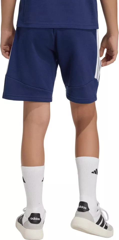 Šortky adidas Tiro 26 League Sweat Kids