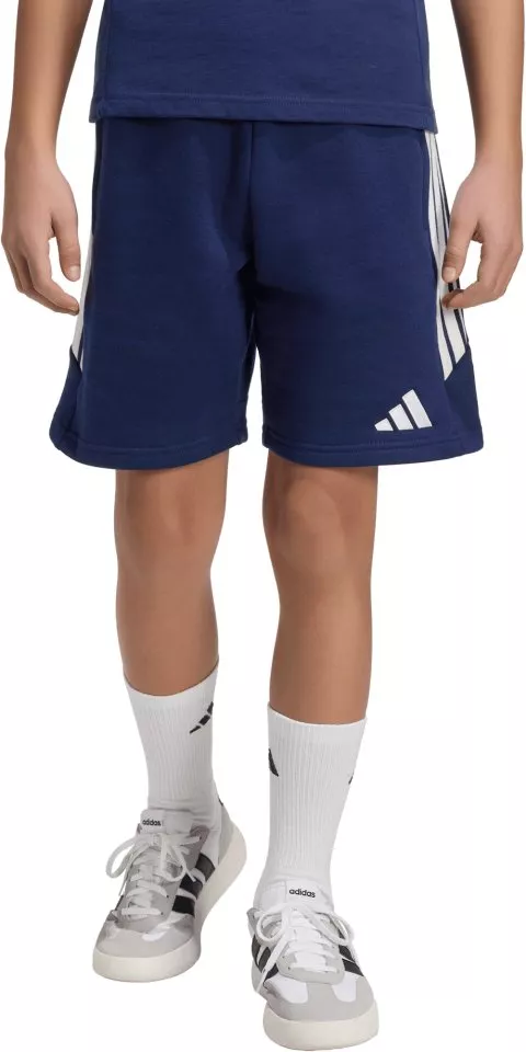 Šortky adidas Tiro 26 League Sweat Kids