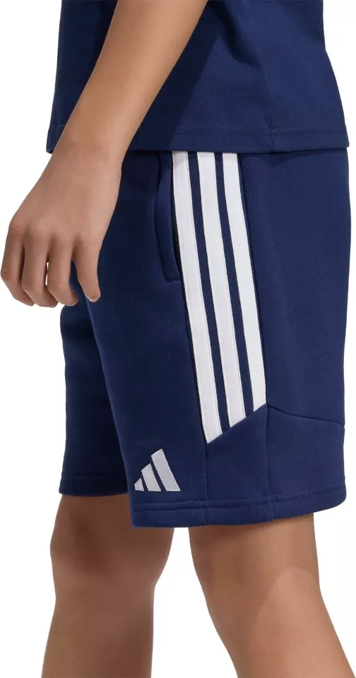 Šortky adidas Tiro 26 League Sweat Kids