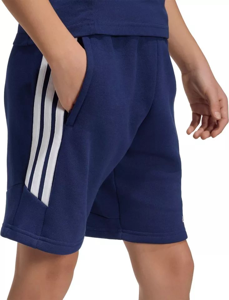 Šortky adidas Tiro 26 League Sweat Kids
