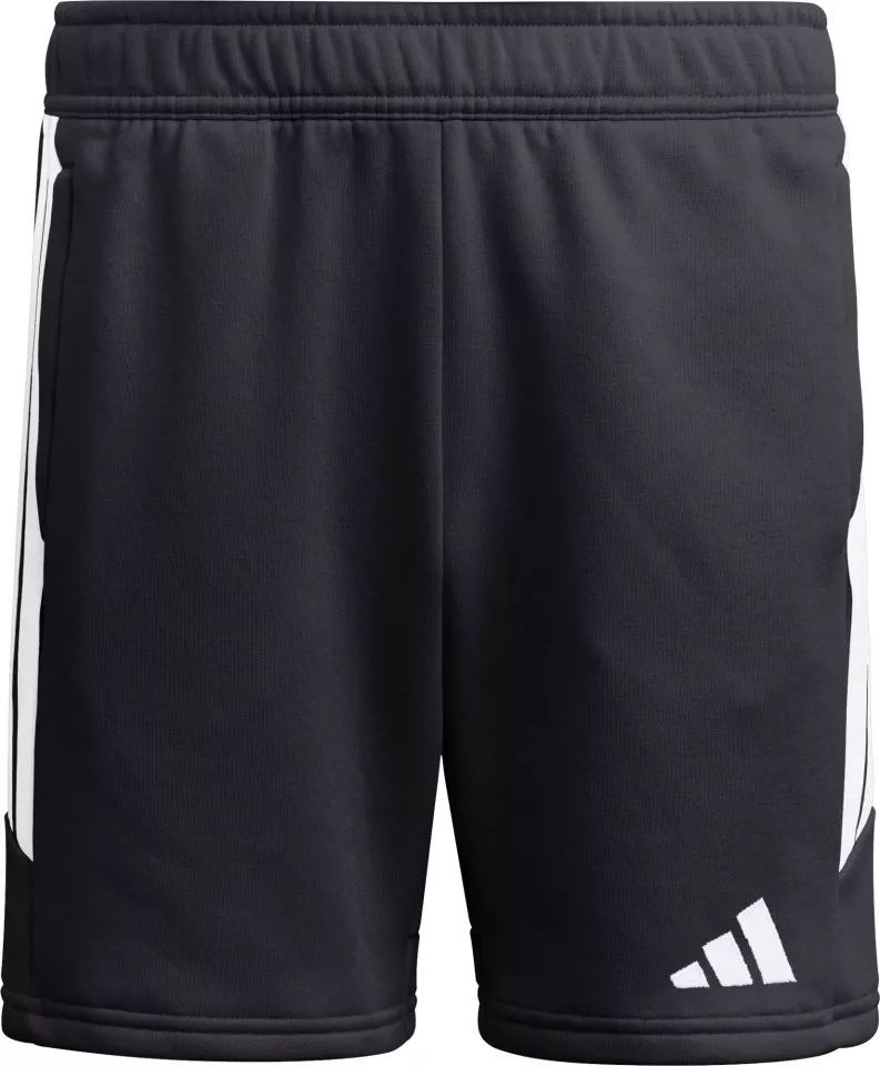 Kratke hlače adidas Tiro 26 League Sweat Kids