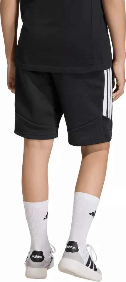 Kratke hlače adidas Tiro 26 League Sweat Kids