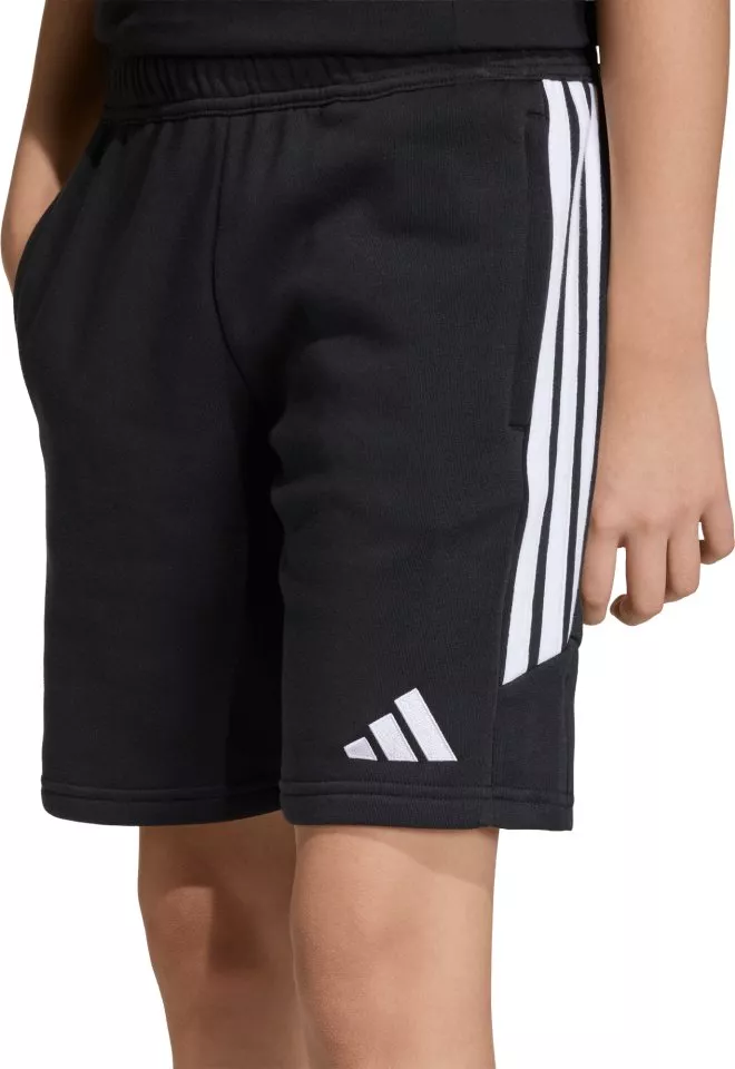 Kratke hlače adidas Tiro 26 League Sweat Kids