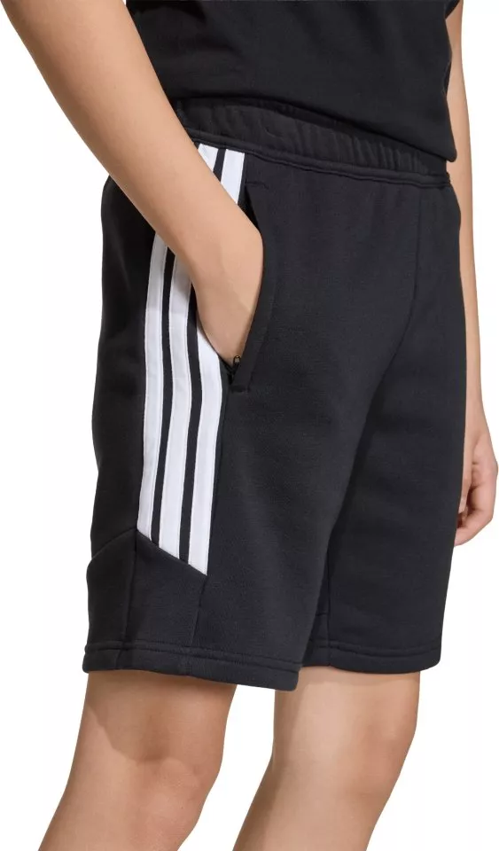 Kratke hlače adidas Tiro 26 League Sweat Kids