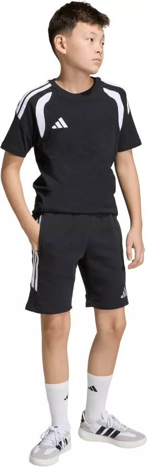 Kratke hlače adidas Tiro 26 League Sweat Kids