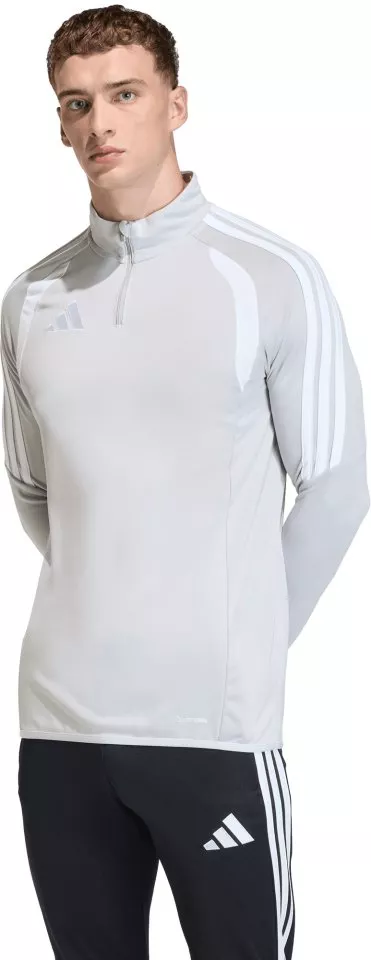 Langærmet T-shirt adidas Tiro 26 League Training