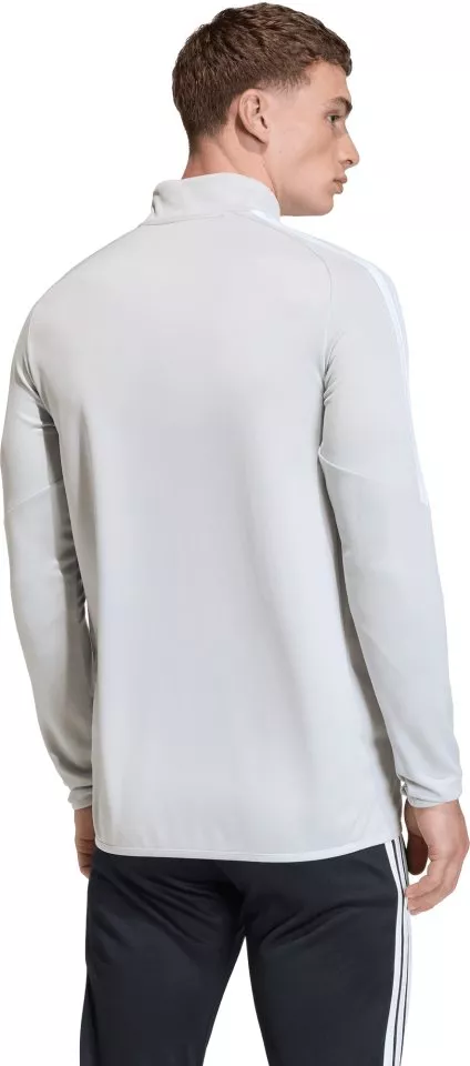 Langærmet T-shirt adidas Tiro 26 League Training