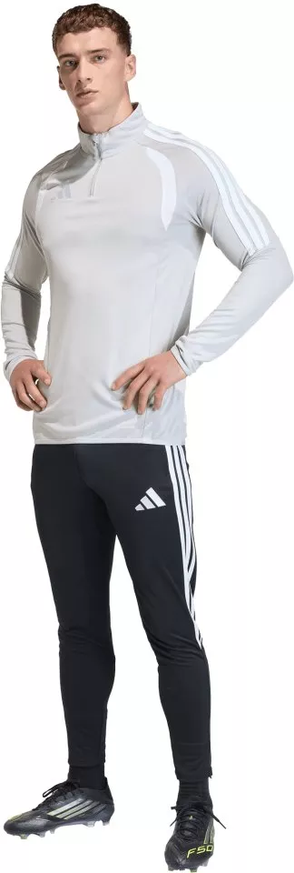 Langærmet T-shirt adidas Tiro 26 League Training