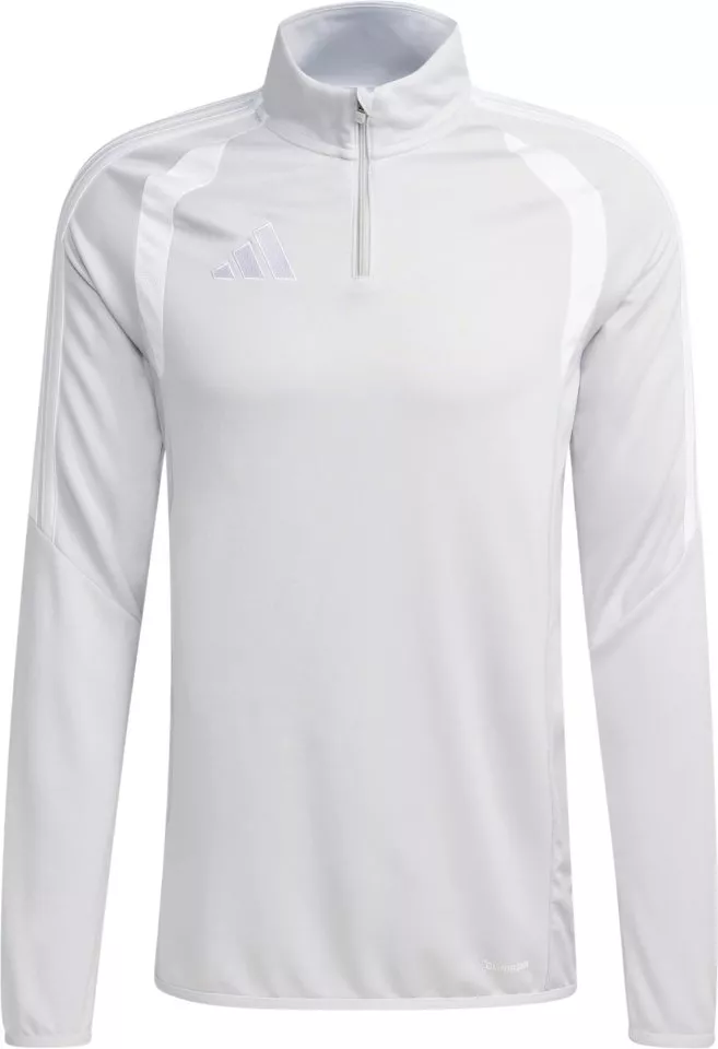 Langærmet T-shirt adidas Tiro 26 League Training