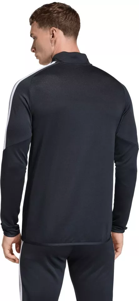 Long-sleeve T-shirt adidas Tiro 26 League Training