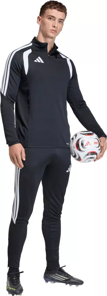 Long-sleeve T-shirt adidas Tiro 26 League Training