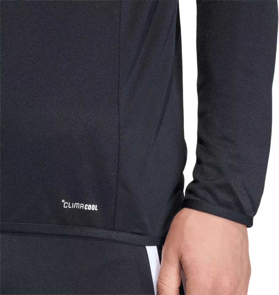Long-sleeve T-shirt adidas Tiro 26 League Training