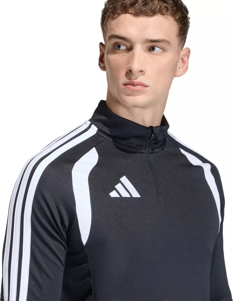 Long-sleeve T-shirt adidas Tiro 26 League Training