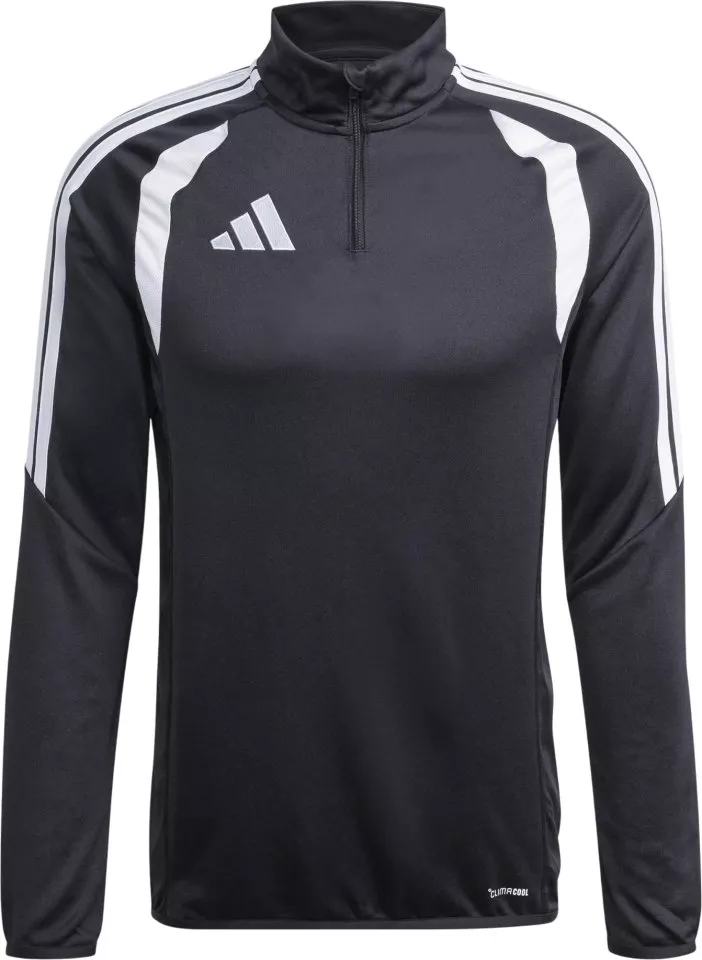 Long-sleeve T-shirt adidas Tiro 26 League Training