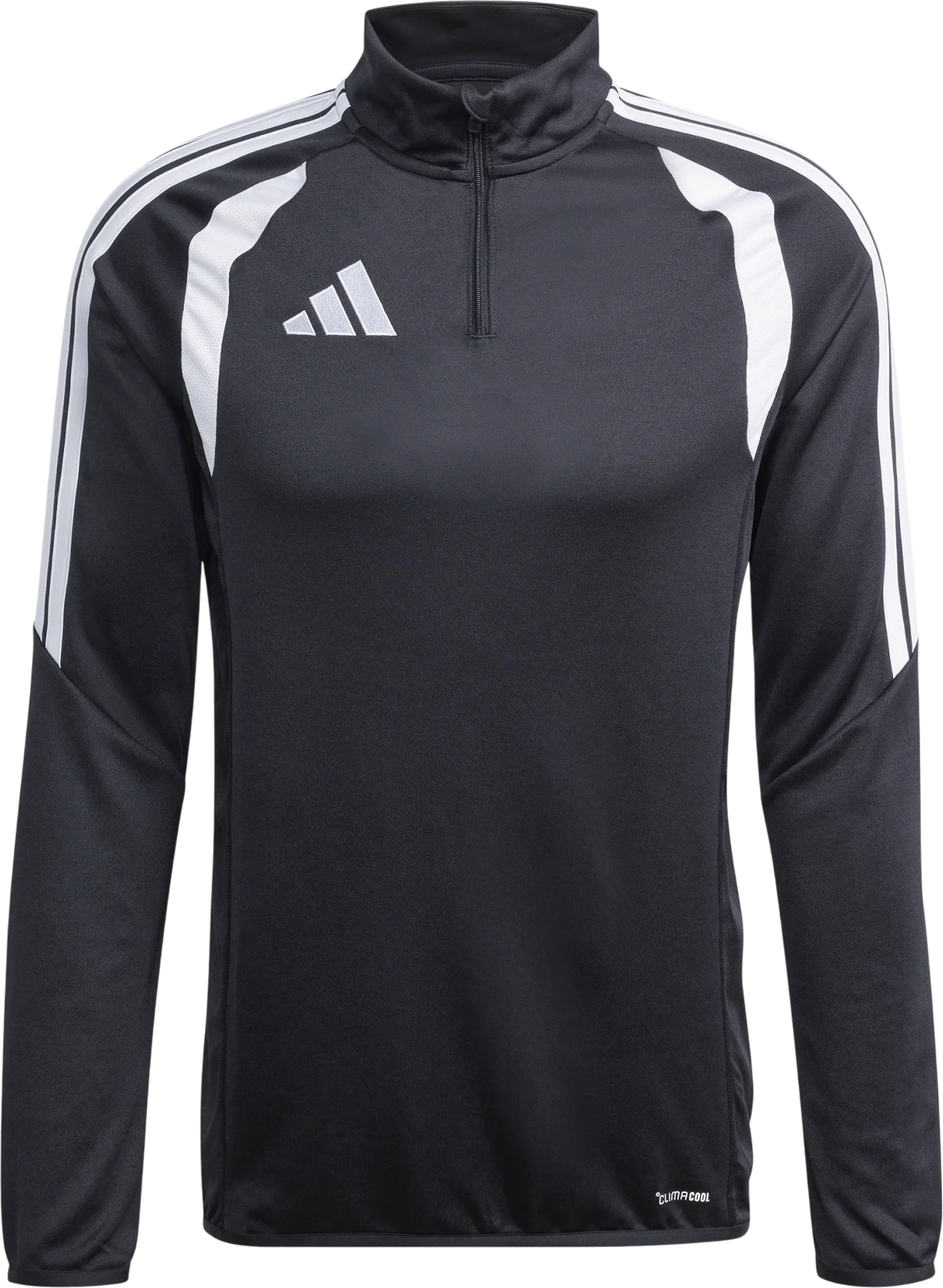 Long-sleeve T-shirt adidas Tiro 26 League Training - 11teamsports.ie