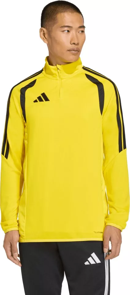 Tričko s dlhým rukávom adidas Tiro 26 League Training