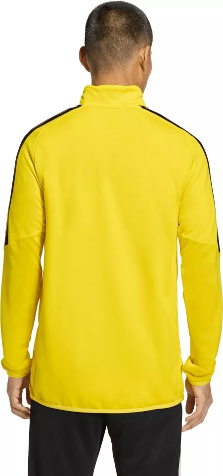 Tričko s dlhým rukávom adidas Tiro 26 League Training