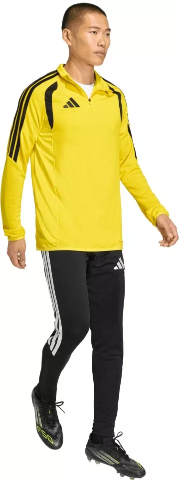 Tričko s dlhým rukávom adidas Tiro 26 League Training