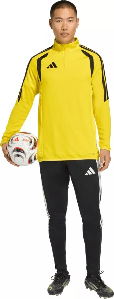 Tričko s dlhým rukávom adidas Tiro 26 League Training