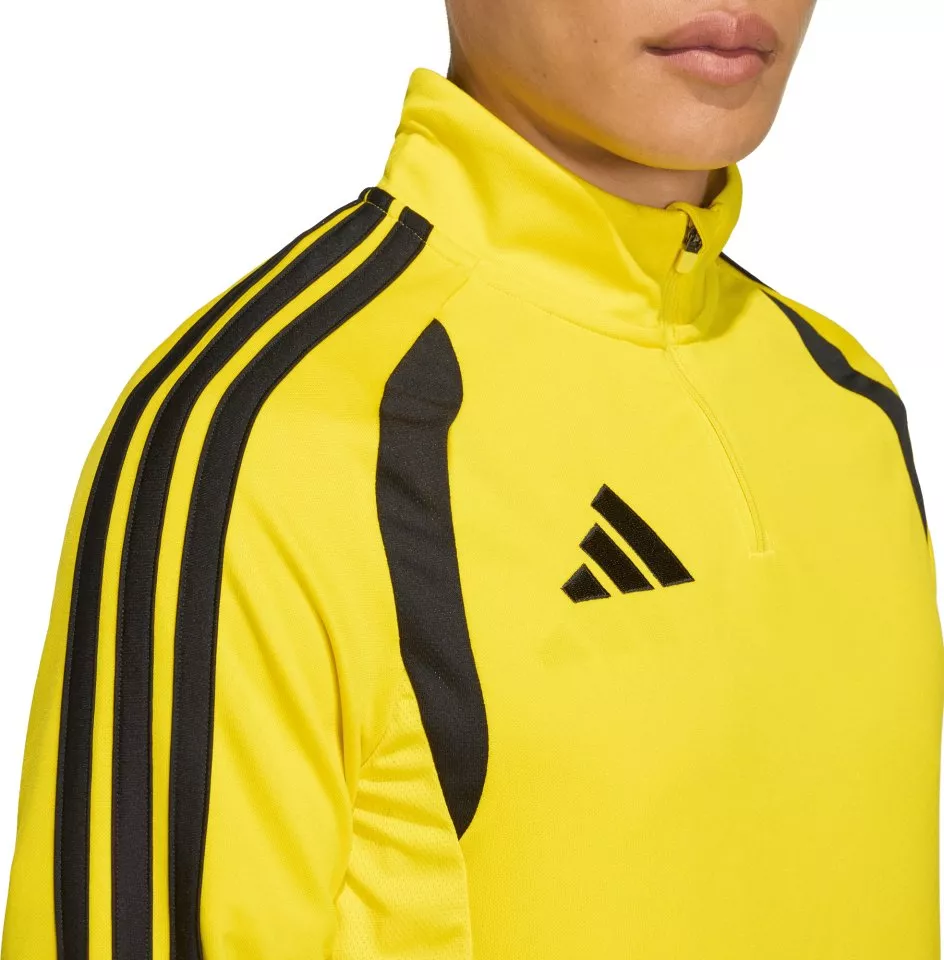 Tričko s dlhým rukávom adidas Tiro 26 League Training