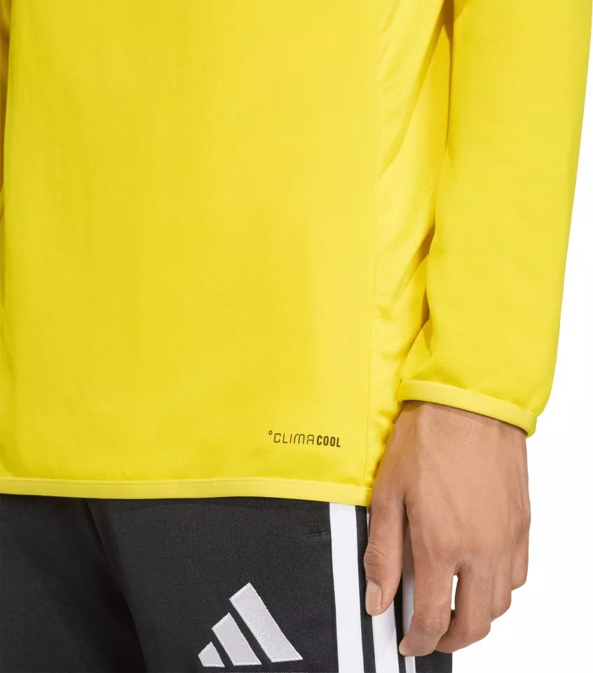 Tričko s dlhým rukávom adidas Tiro 26 League Training