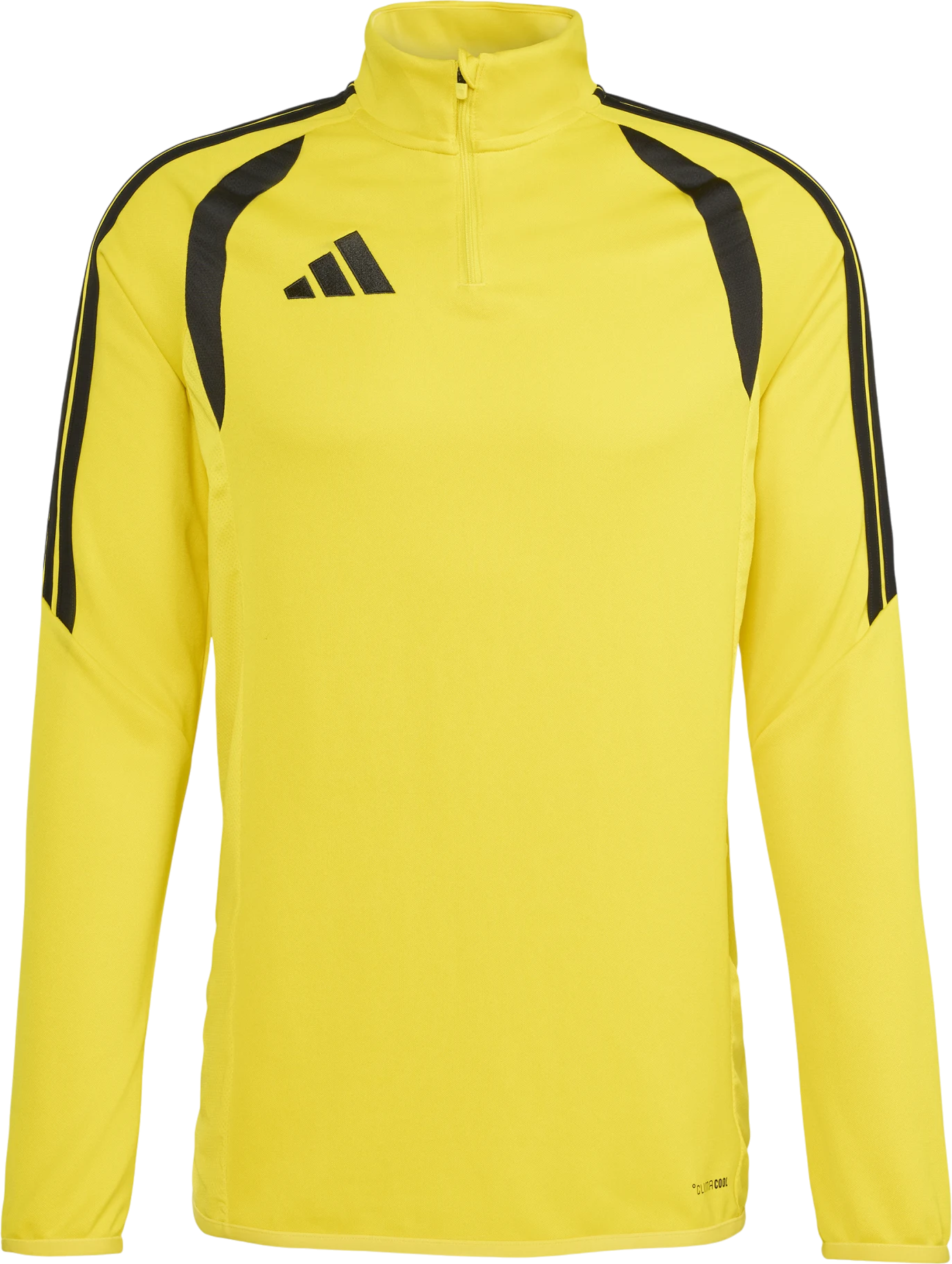 adidas Tiro 26 League Training