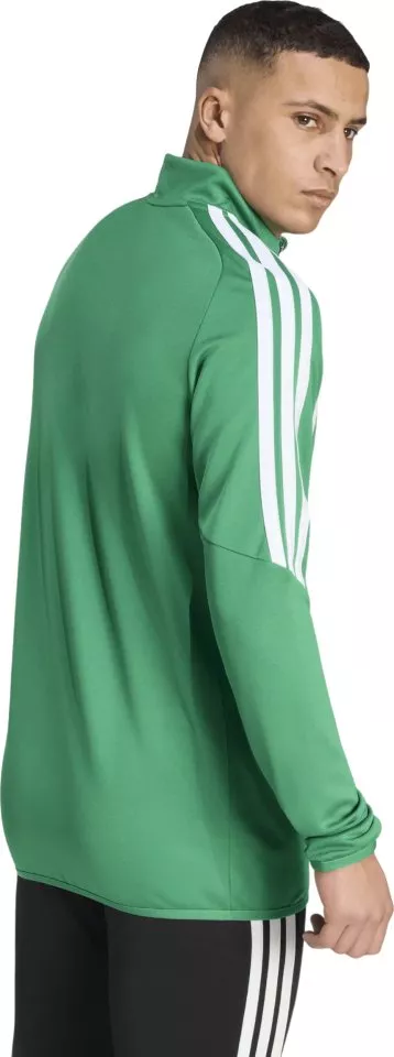 Langærmet T-shirt adidas Tiro 26 League Training
